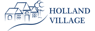 holland-village-logo